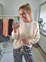 Pullover "Kappeln"