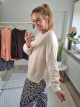 Pullover "Kappeln"