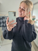 Pullover "Barbara" von Kaffe