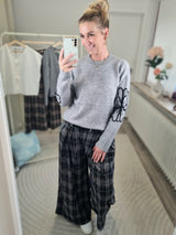 Pullover "Erin" von Kaffe