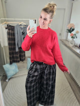 Pullover "Jordan" von Kaffe