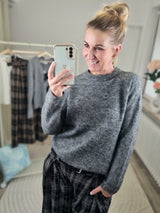 Pullover "Jordan" von Kaffe