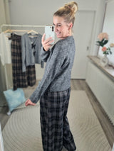 Pullover "Jordan" von Kaffe