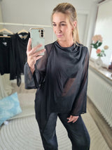 Bluse "Eloise" von Kaffe