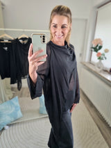 Bluse "Eloise" von Kaffe