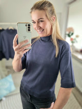 Pullover "Liva" von Kaffe