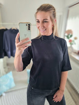 Pullover "Liva" von Kaffe