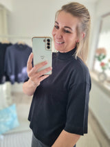 Pullover "Liva" von Kaffe