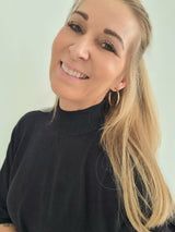 Pullover "Liva" von Kaffe