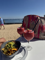 Shopper "♥︎Made by MvC♥︎"