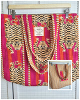 Shopper "♥︎Made by MvC♥︎"