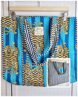 Shopper "♥︎Made by MvC♥︎"