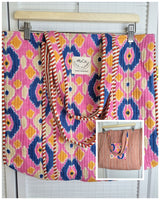 Shopper "♥︎Made by MvC♥︎"