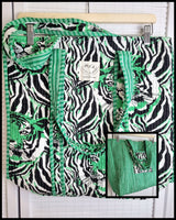 Shopper "♥︎Made by MvC♥︎"