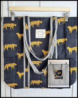 Shopper "♥︎Made by MvC♥︎"