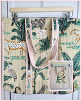 Shopper "♥︎Made by MvC♥︎"