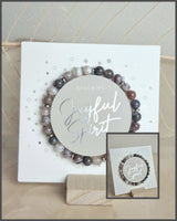 Armband „Joyful Spirit“