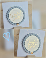 Armband „Joyful Spirit“ Herz