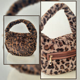 Tasche " My little bag"