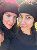 Mütze "Winterwonder"