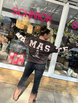 Sweater „Namaste“