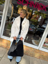 Tasche "Teddy - Büdel"