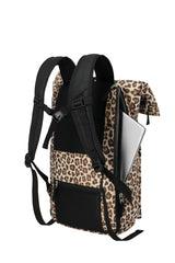 Rucksack "My Companion"