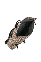 Rucksack "My Companion"