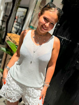 Top "Shine"