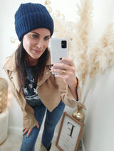 Mütze "Winterwonder"