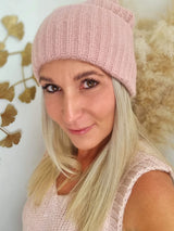 Mütze "Winterwonder"