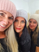 Mütze "Winterwonder"