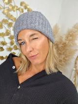 Mütze "Winterwonder"