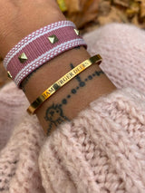 Armreif "Hamburger Deern"