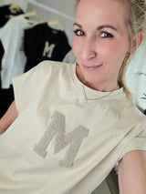 Shirt "M"