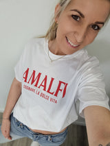 Shirt "Amalfi"