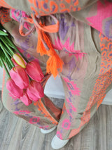 Hose "Boa Boa"