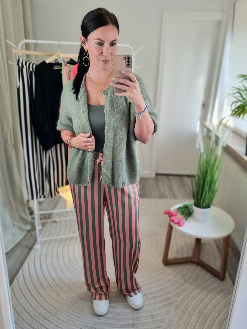 Hose "Siena"