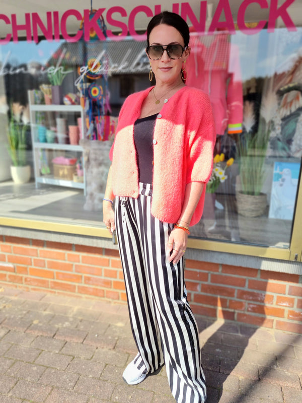 Hose "Siena"
