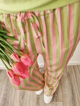 Hose "Siena"