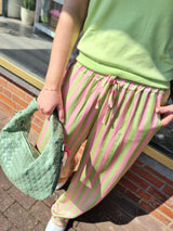 Hose "Siena"