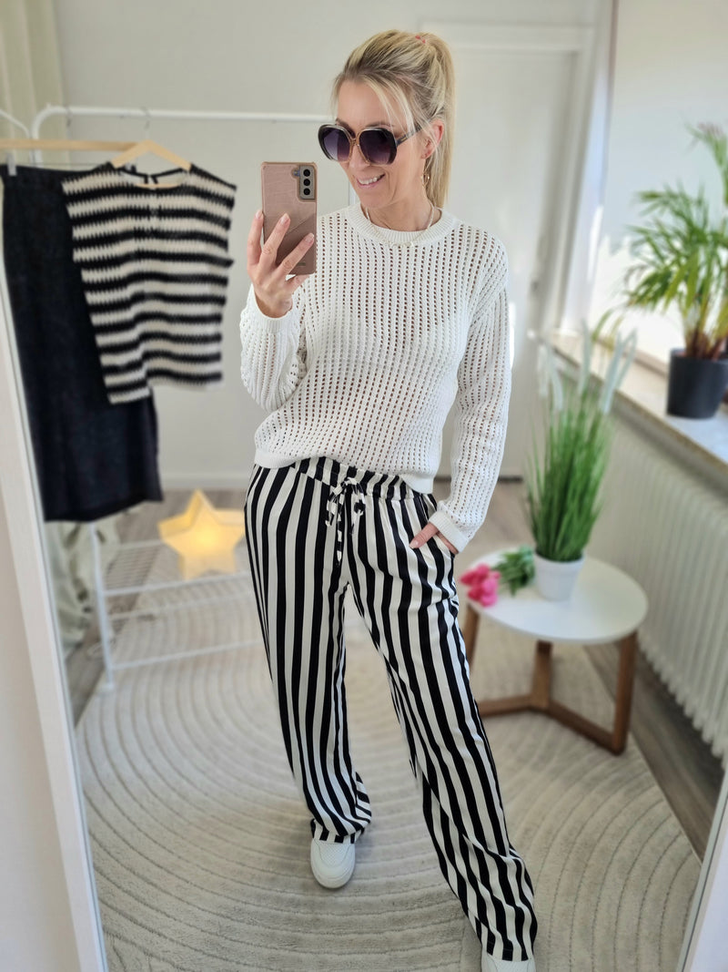 Hose "Siena"