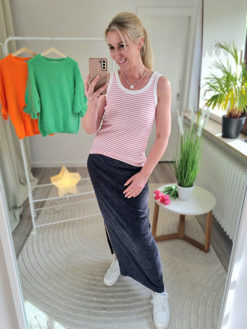 Top "Pippi Langstrumpf"