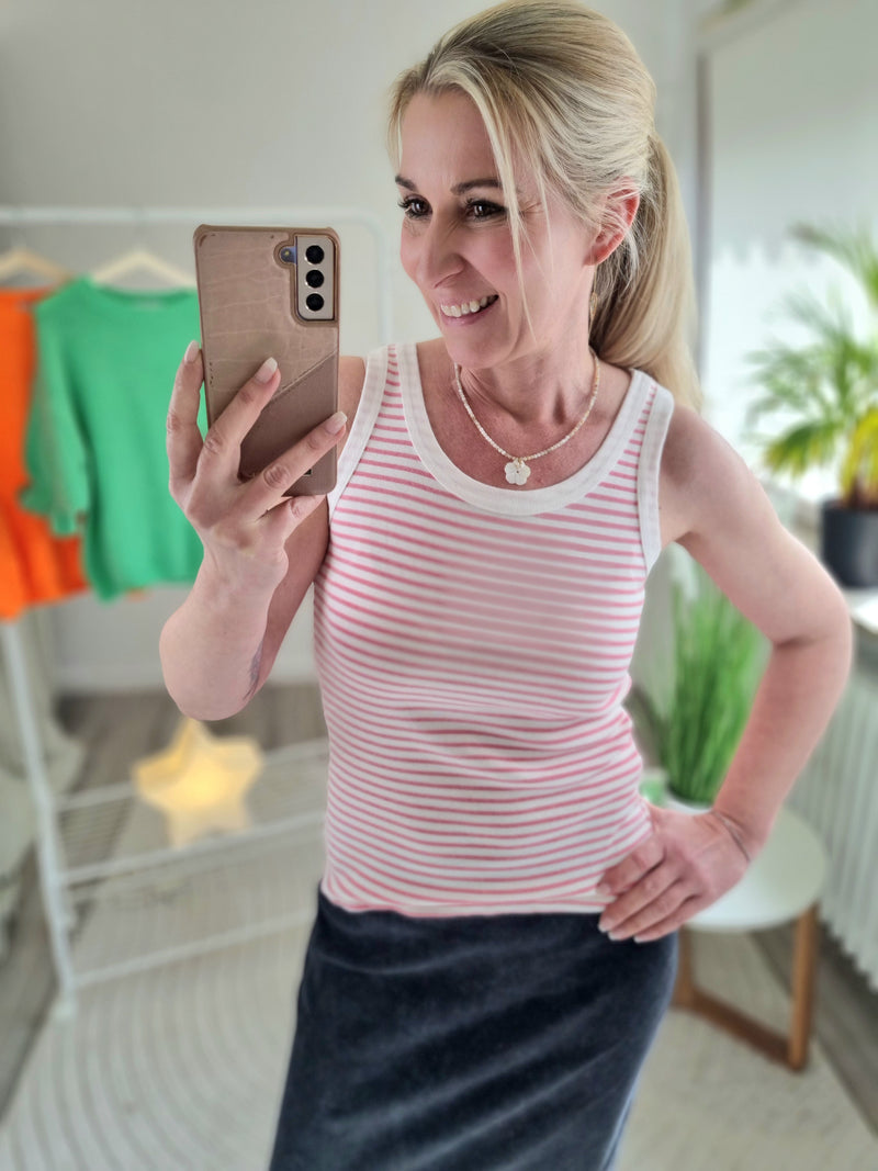 Top "Pippi Langstrumpf"