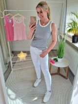 Top "Pippi Langstrumpf"