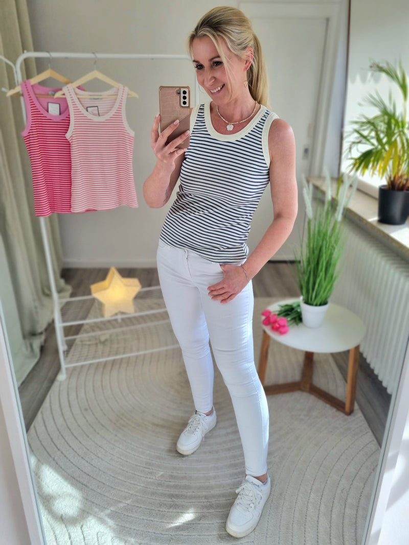 Top "Pippi Langstrumpf"
