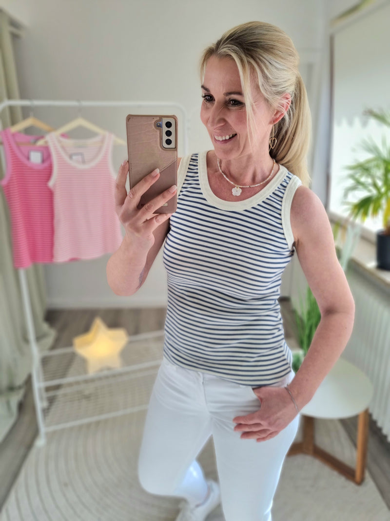 Top "Pippi Langstrumpf"