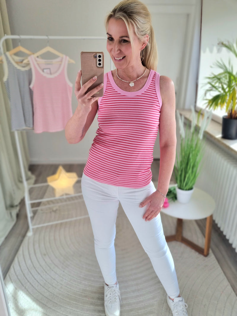Top "Pippi Langstrumpf"