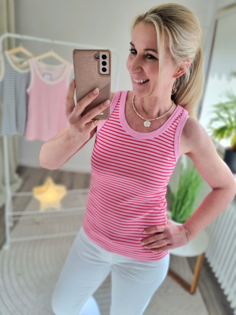 Top "Pippi Langstrumpf"