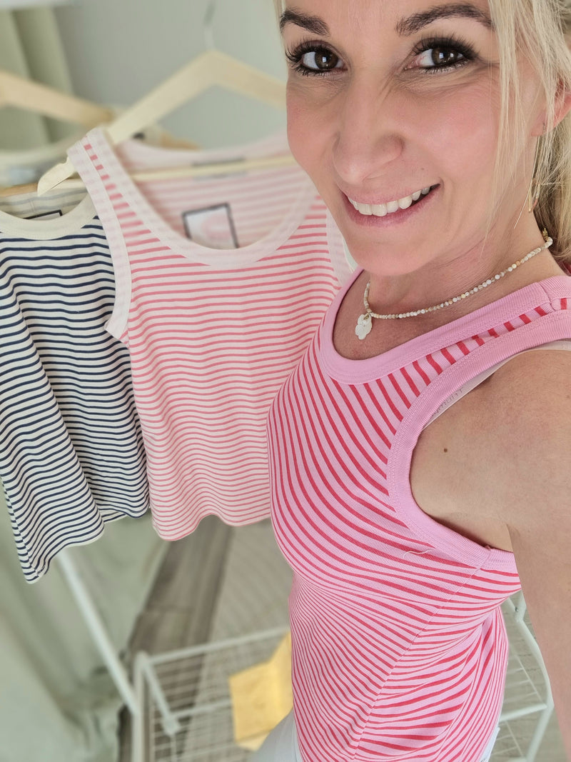 Top "Pippi Langstrumpf"